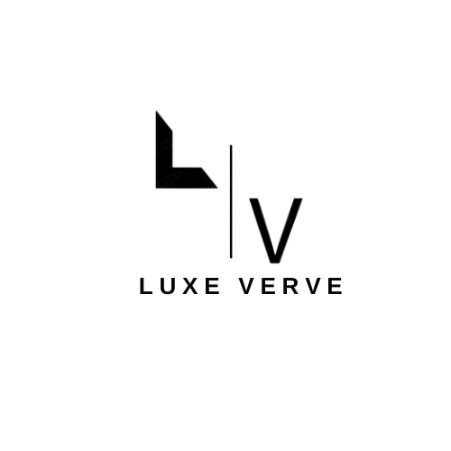 logo-removebg-preview