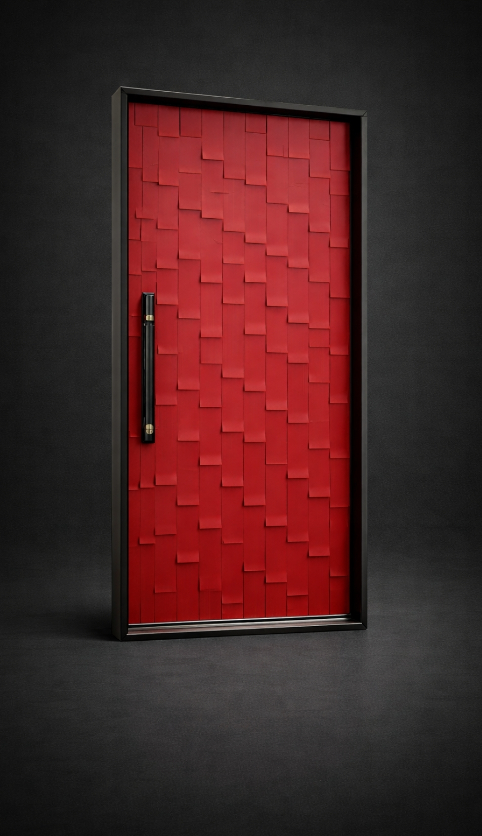 Untitled design 1a1a1a